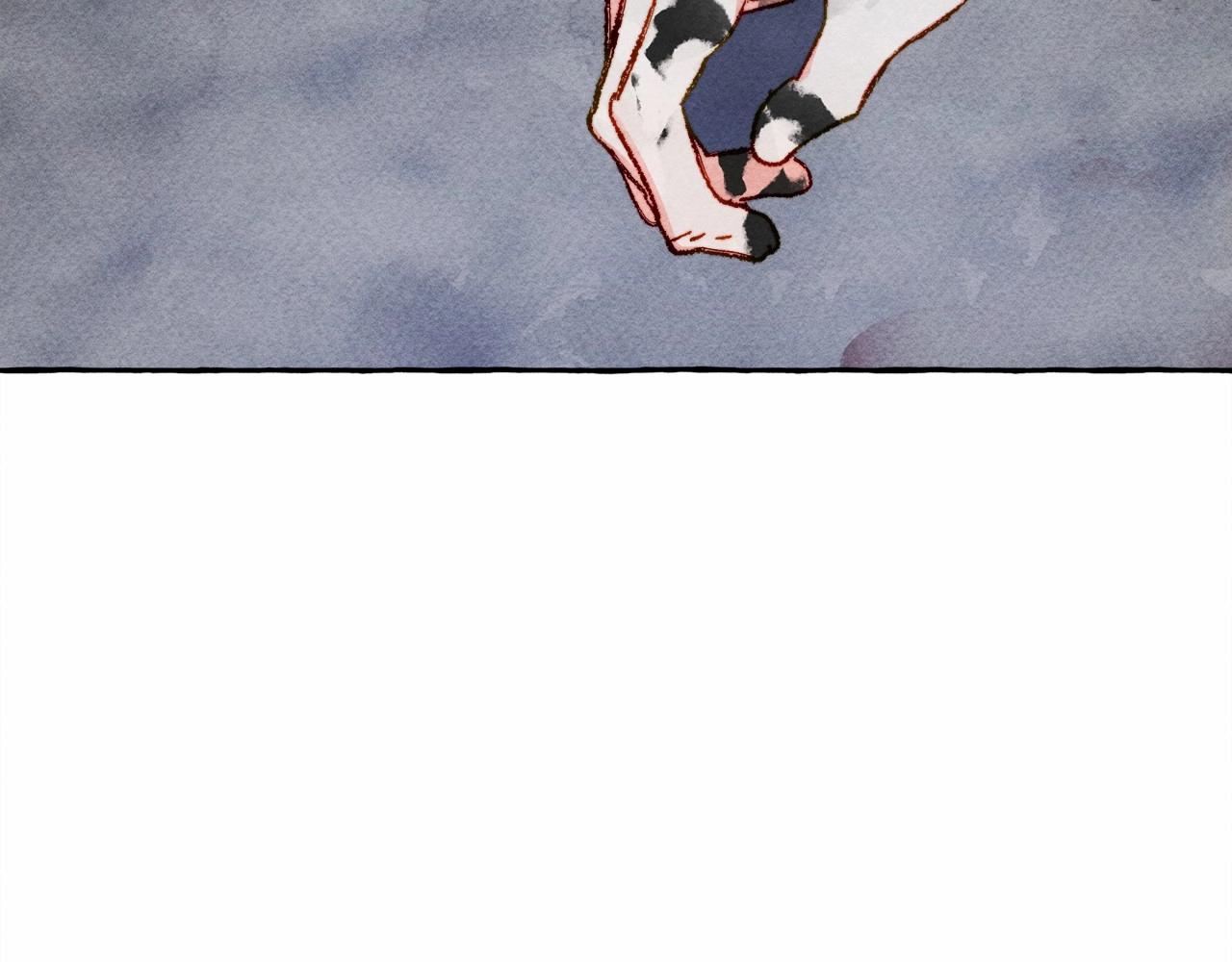 第43话 我是接盘侠？29