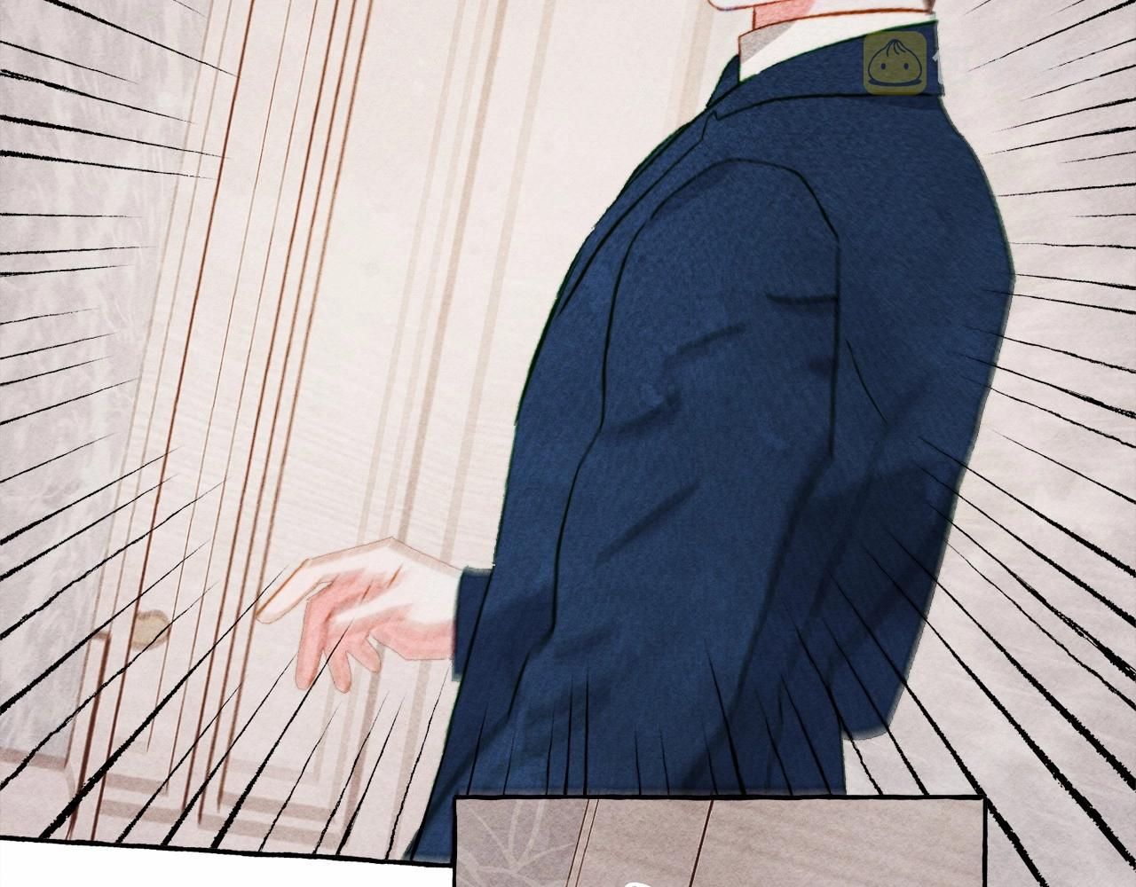 第29话 管家的羞涩86