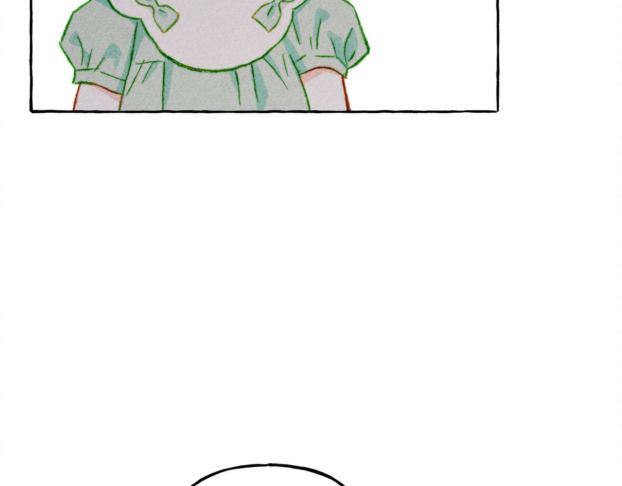 第7话 不可以和他睡了115