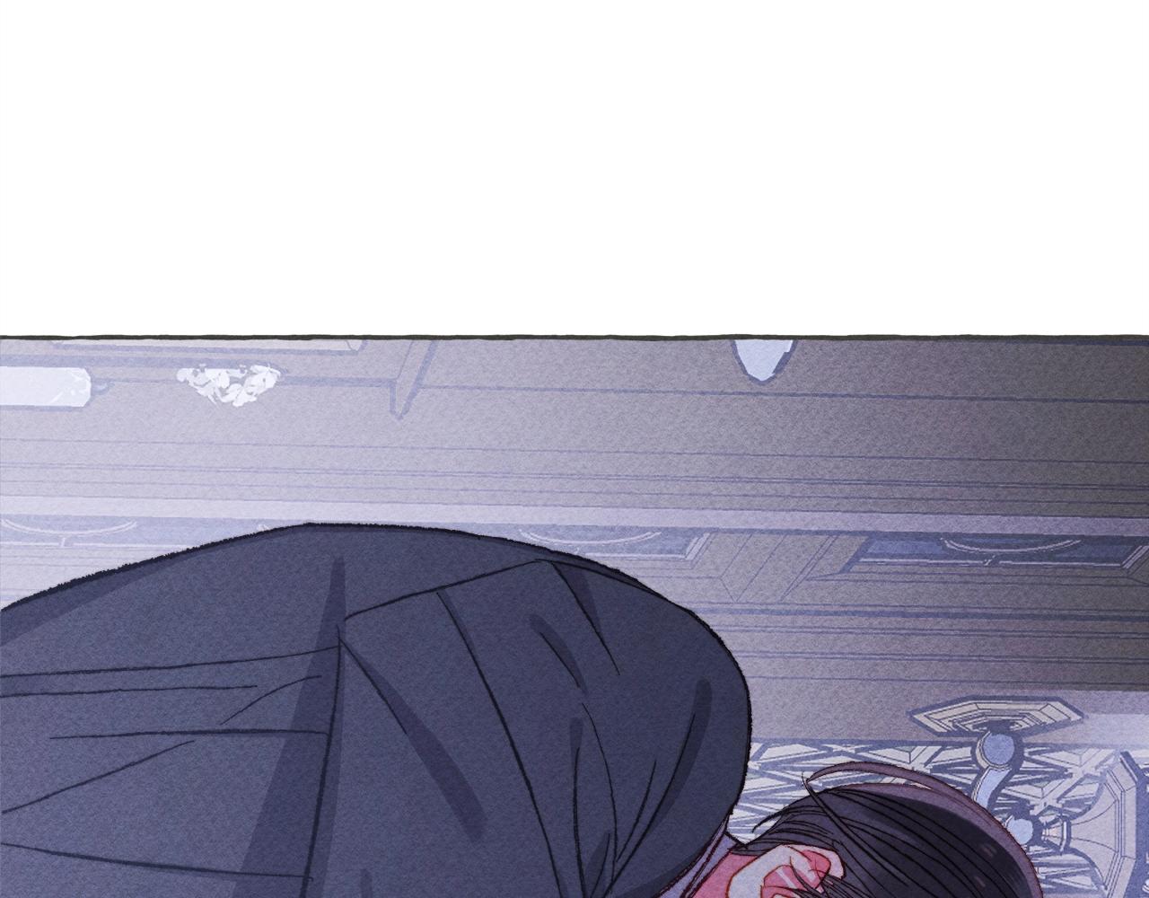 第10话 你到底是谁？169