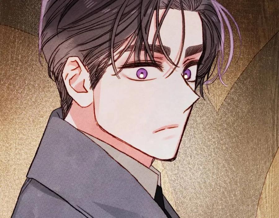 第22话 微妙的关系82