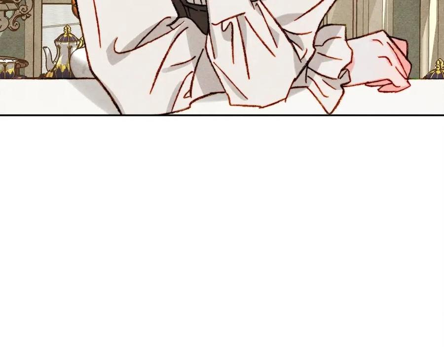 第21话 “管家”出现42