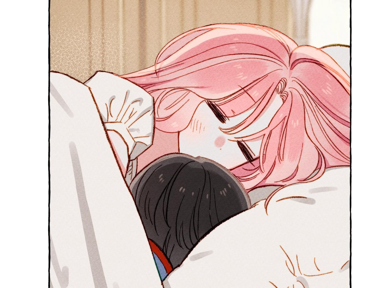 第5话 奶爸上线81