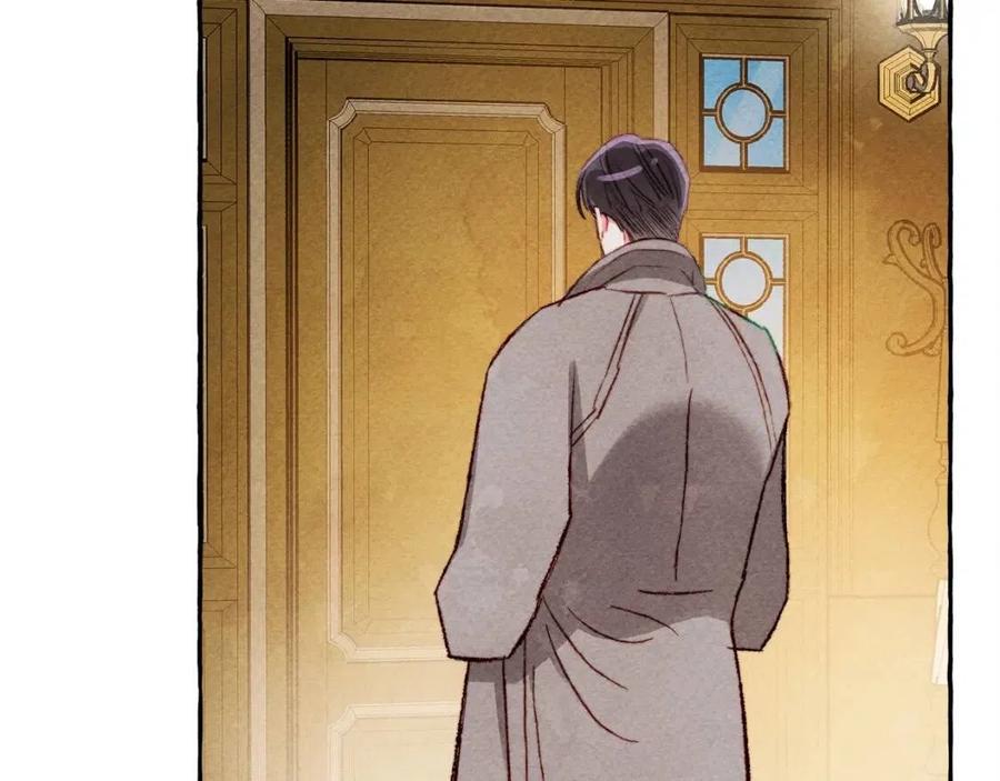 第13话 不再见面？83