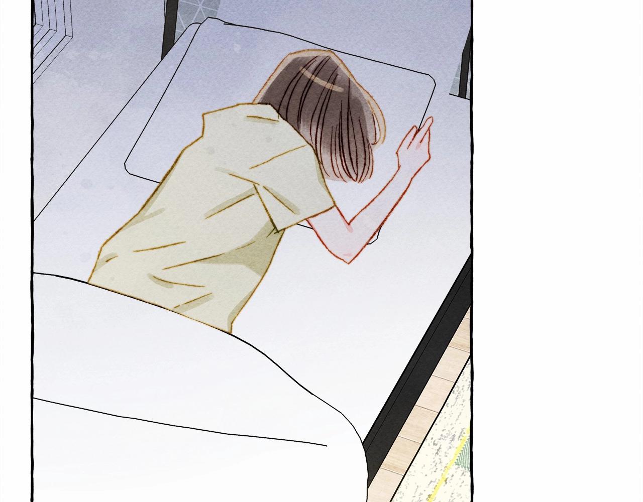 第43话 我是接盘侠？79