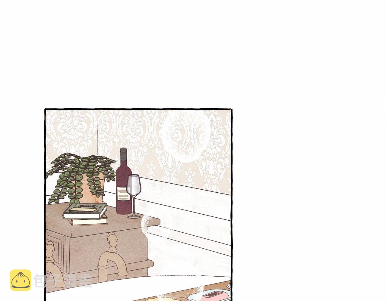 第36话 可以不回去吗？72