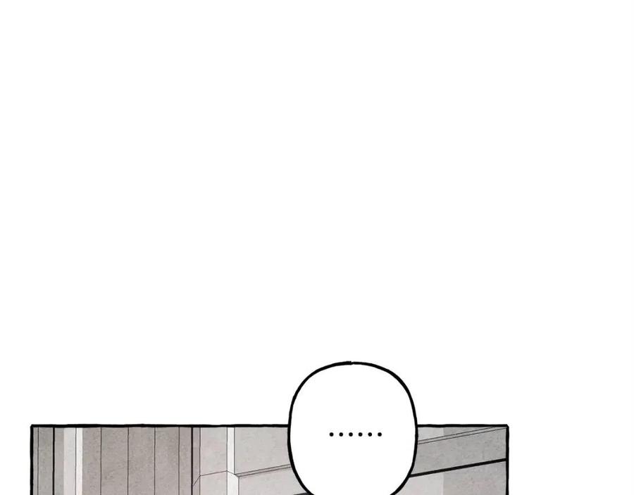 第13话 不再见面？126