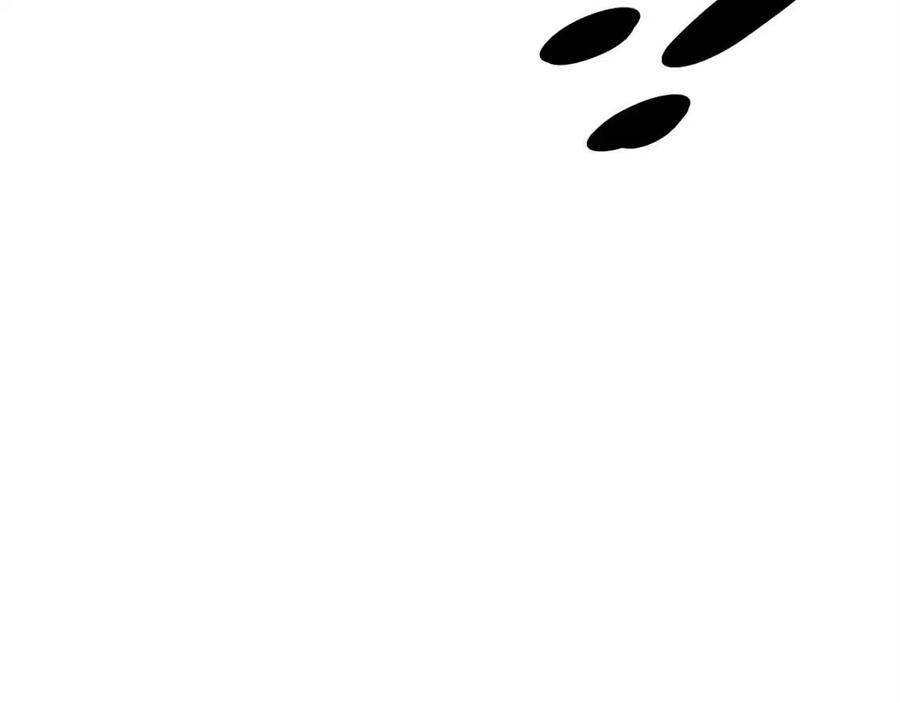 第16话 崽飞起来了？115