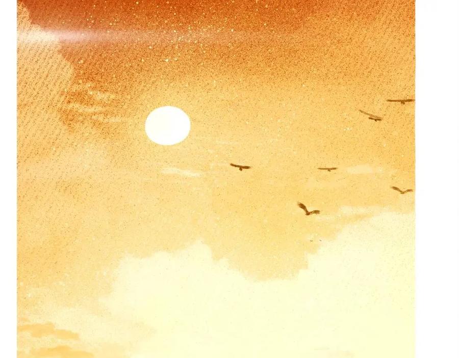 第18话 老情人？！115