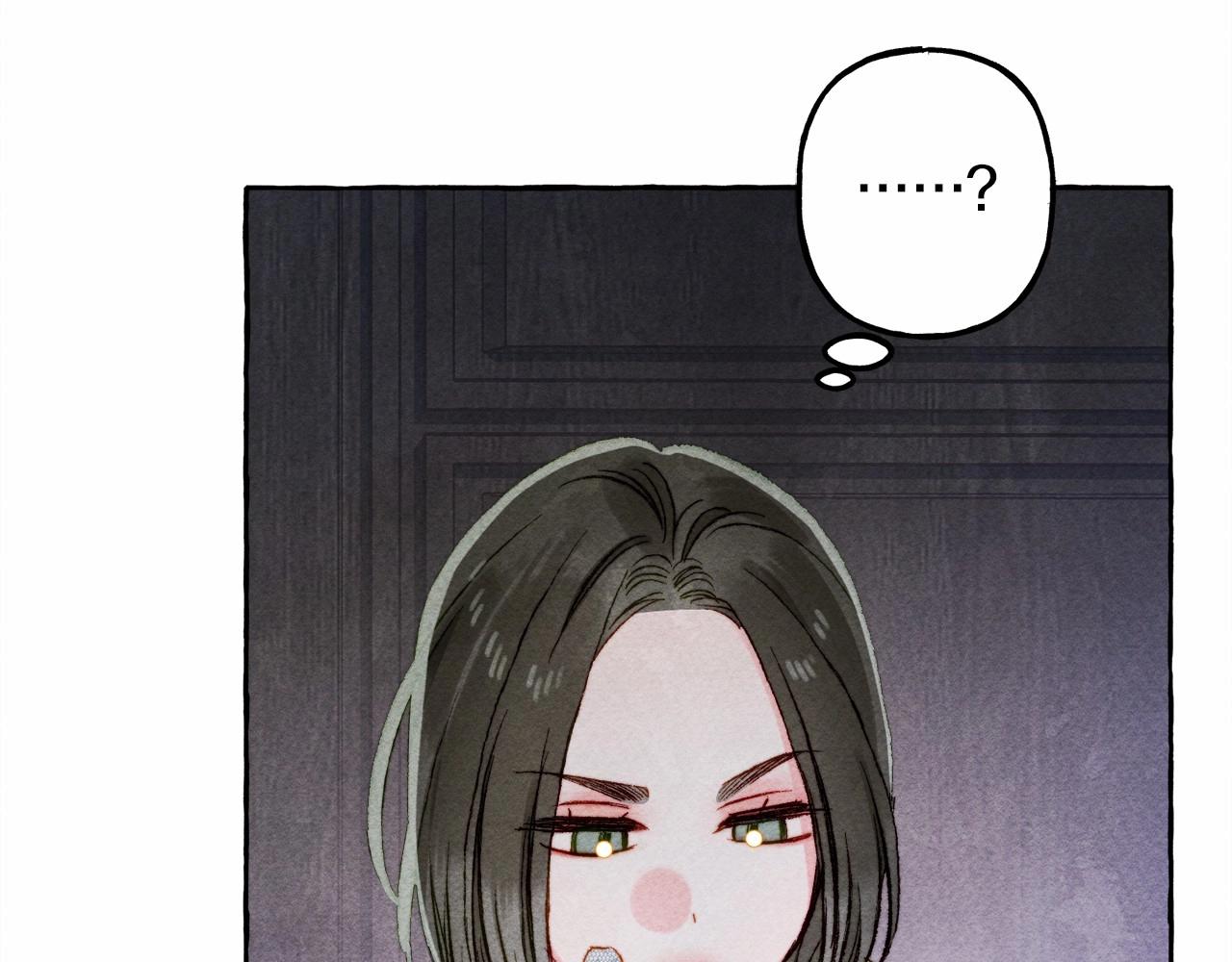 第31话 审讯？！109