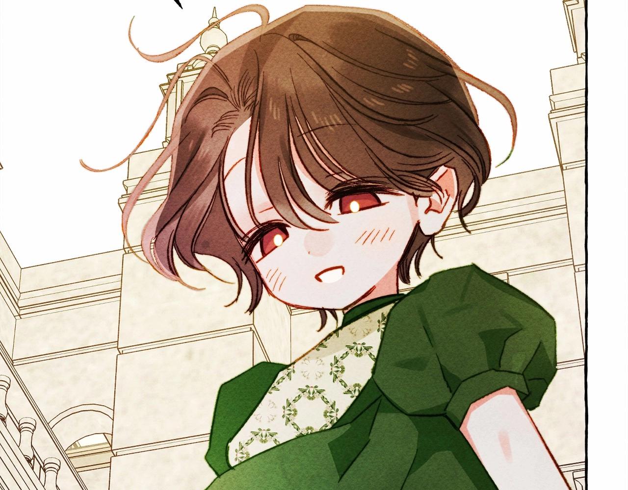 第39话 和我一起去找他吧！122