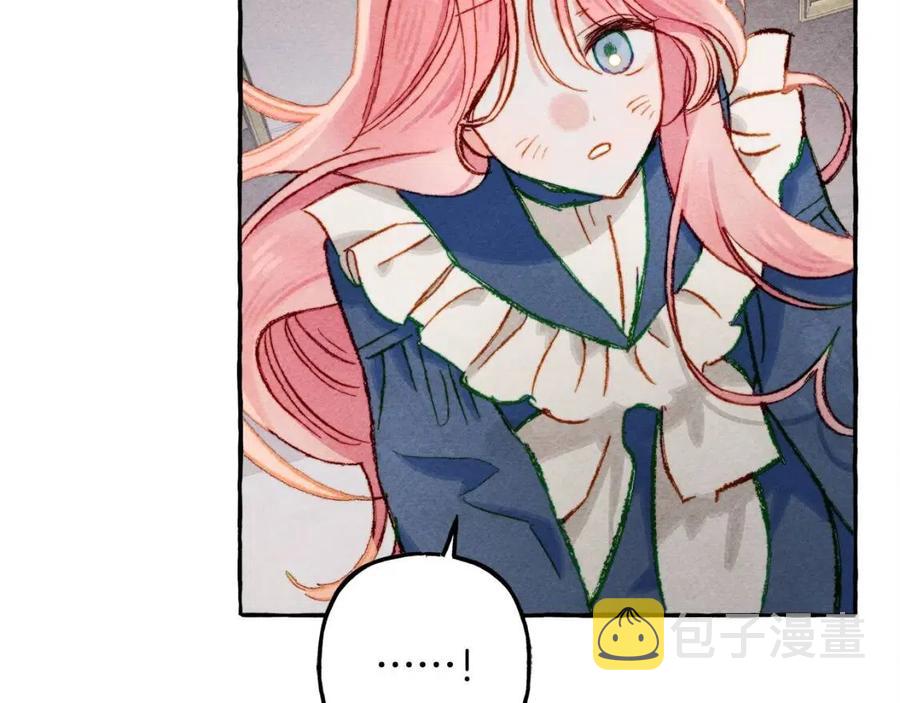 第16话 崽飞起来了？139
