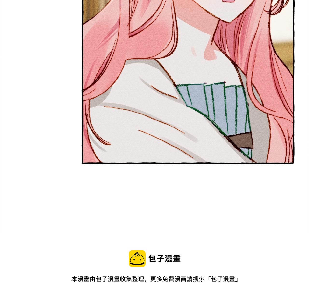第4话 不能随便杀人！120