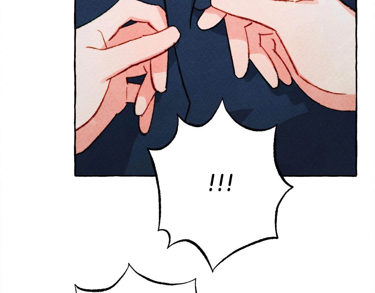 第29话 管家的羞涩96