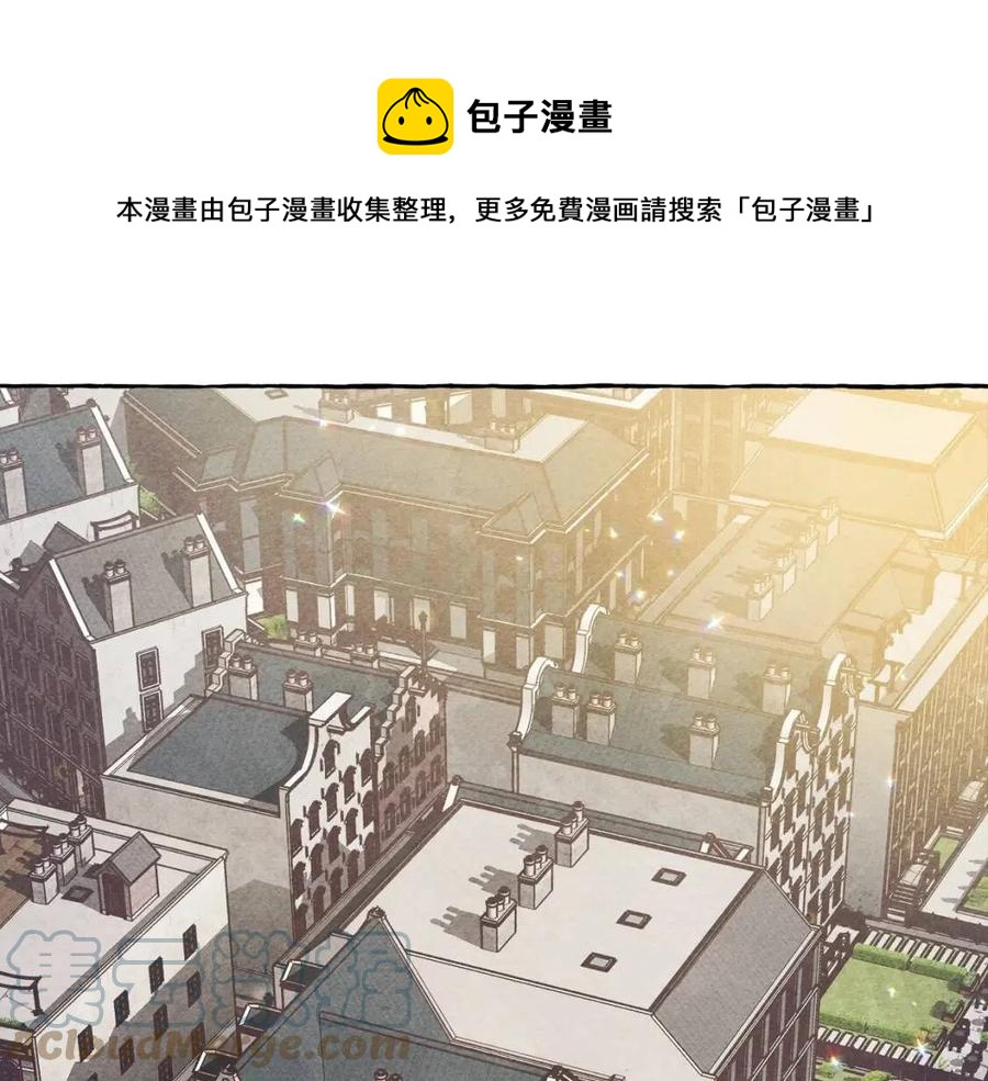 第19话 护主！64