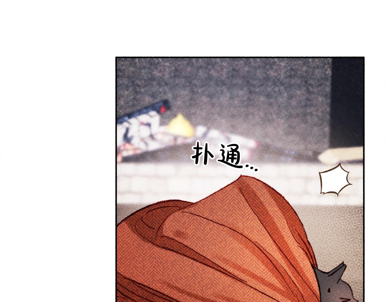 第1话 我命中注定的崽崽啊129