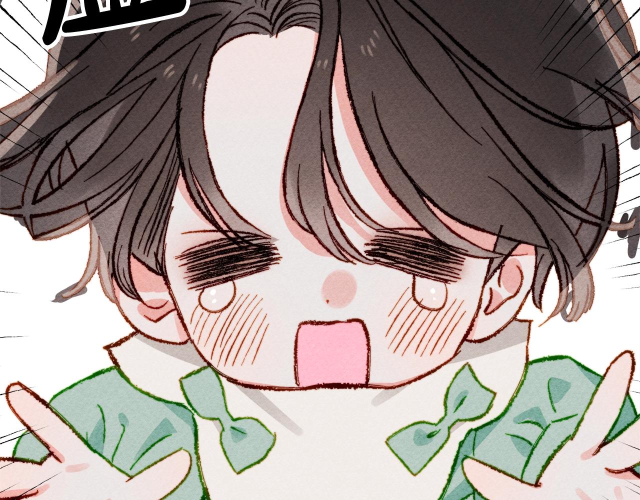 第6话 您的太太29