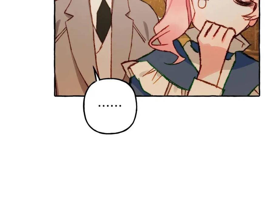 第13话 不再见面？63