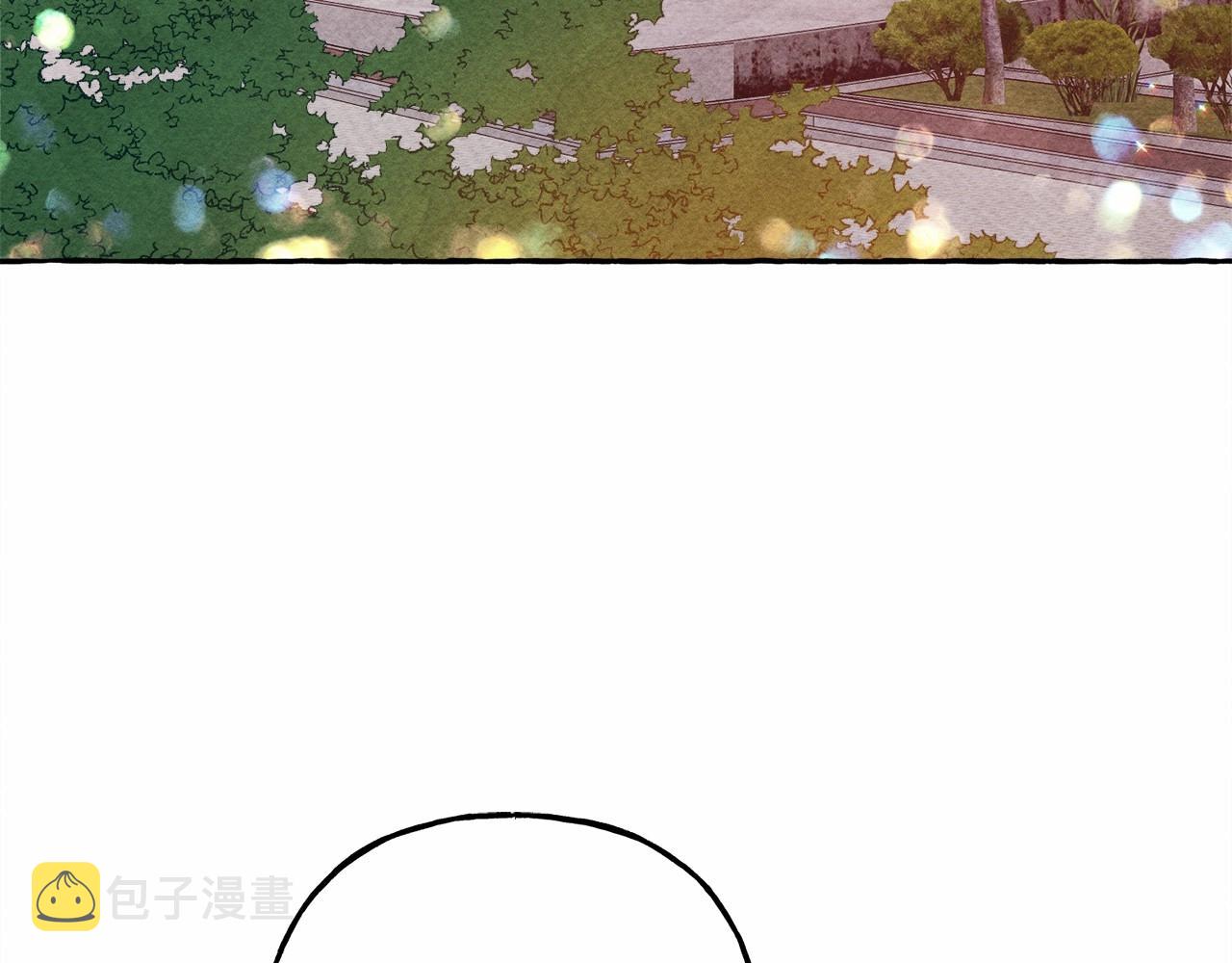 第36话 可以不回去吗？41