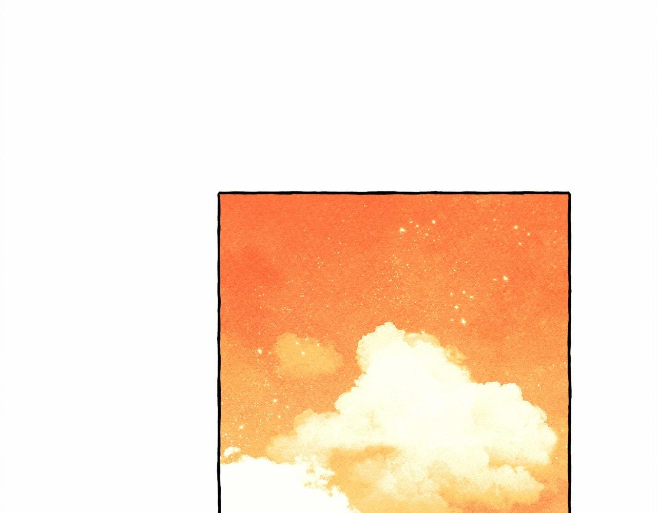 第35话 我以我的一切担保142