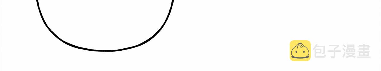 第30话 父慈子孝（bushi130