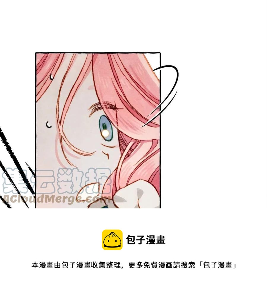 第16话 崽飞起来了？120