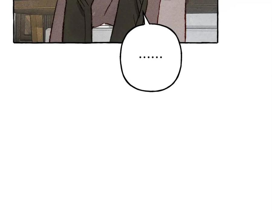 第13话 不再见面？145