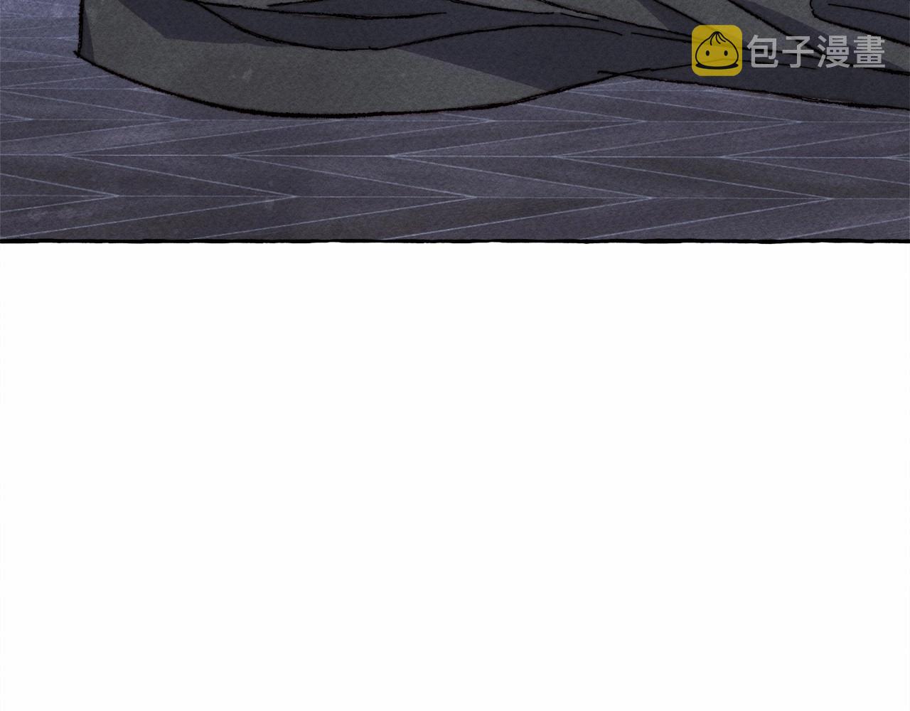 第11话 不可靠的女人126