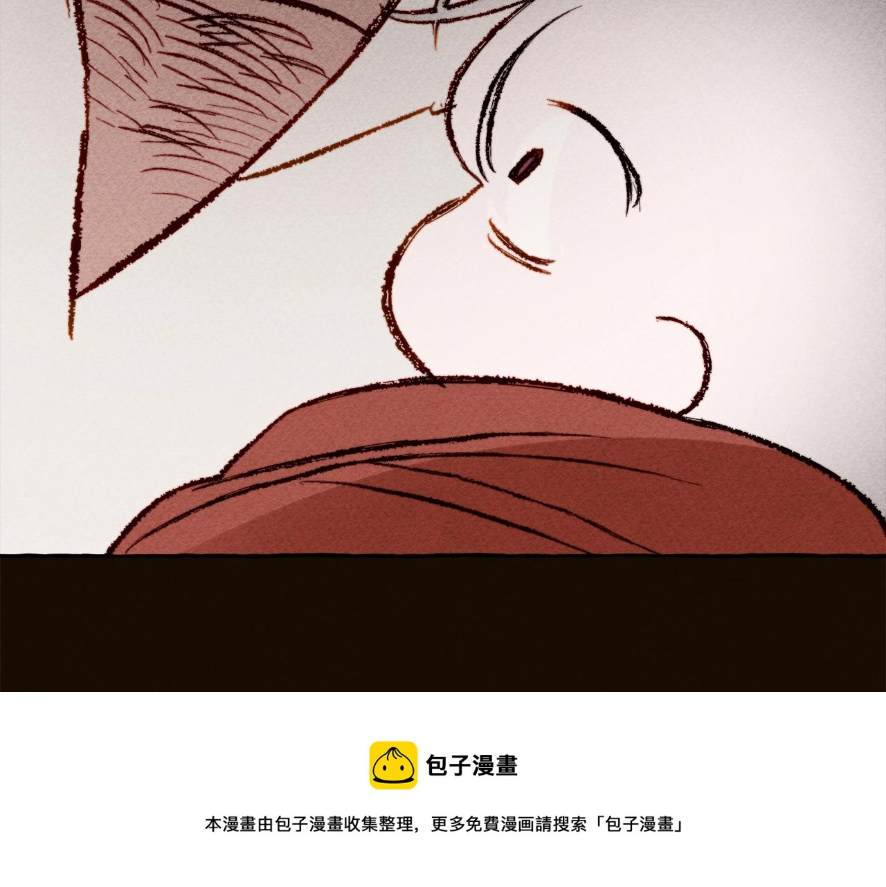 第2话 找不到妈妈了？144