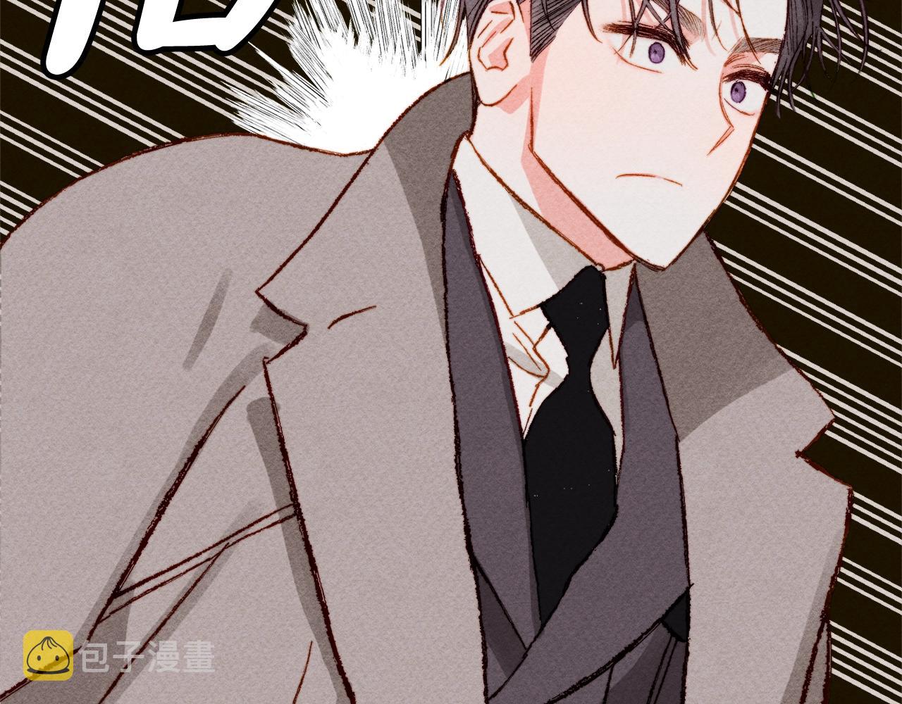 第4话 不能随便杀人！35