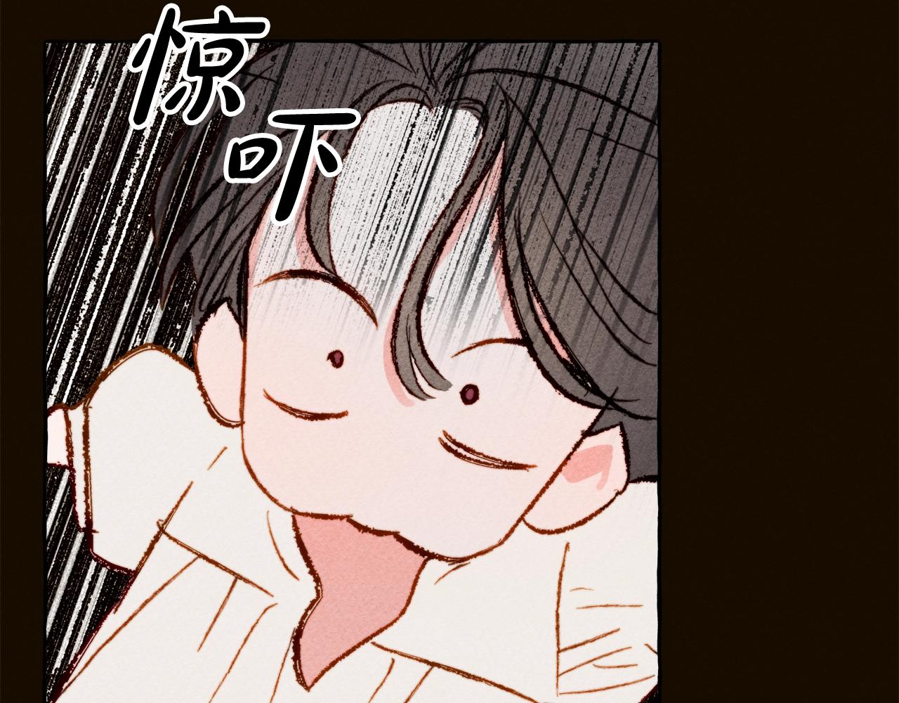 第2话 找不到妈妈了？145