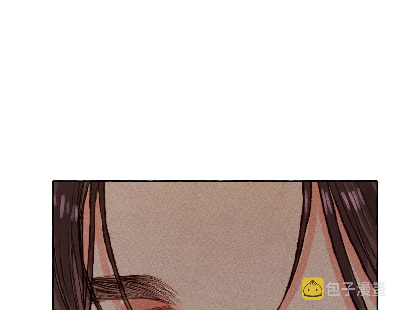 第2话 找不到妈妈了？165