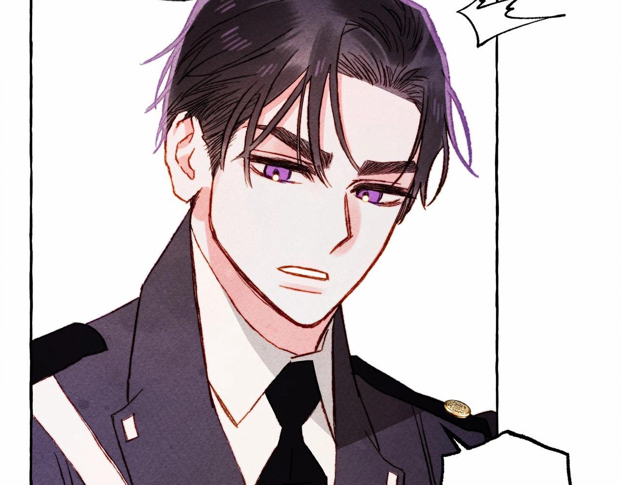 第39话 和我一起去找他吧！53