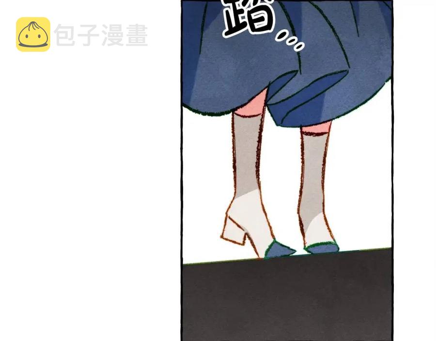 第16话 崽飞起来了？129