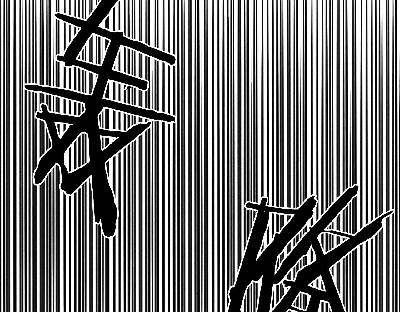 第35话 我以我的一切担保17