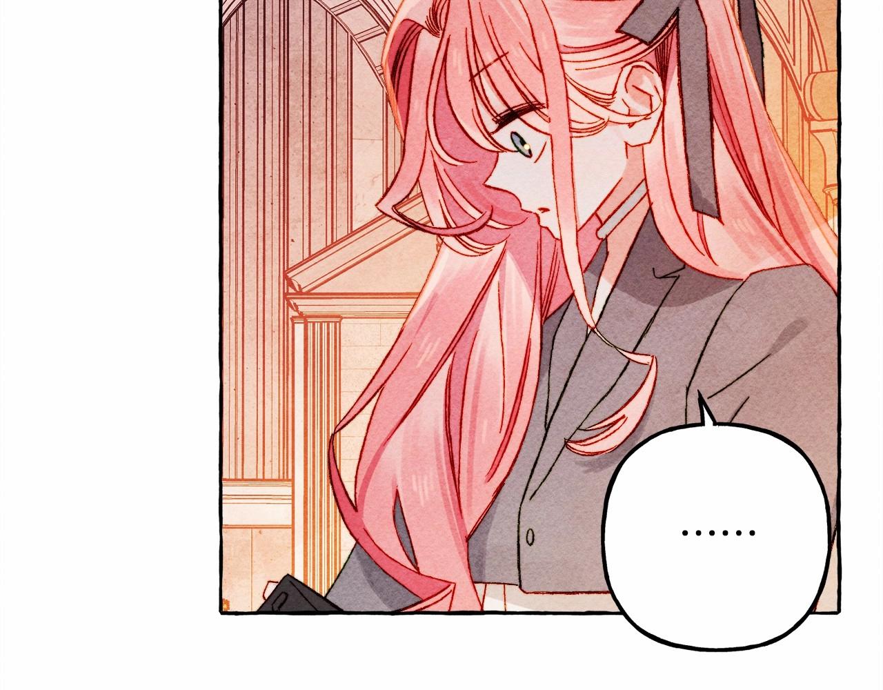 第40话 我来找你了141