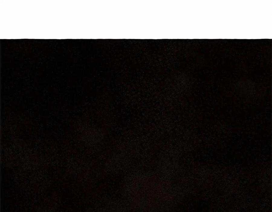 第17话 好久不见54