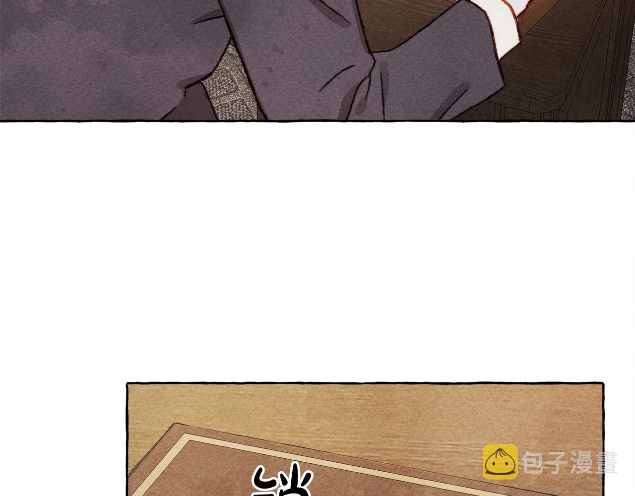 第34话 审判之日19