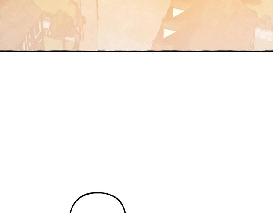 第13话 不再见面？54