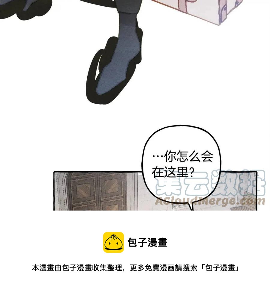 第13话 不再见面？160