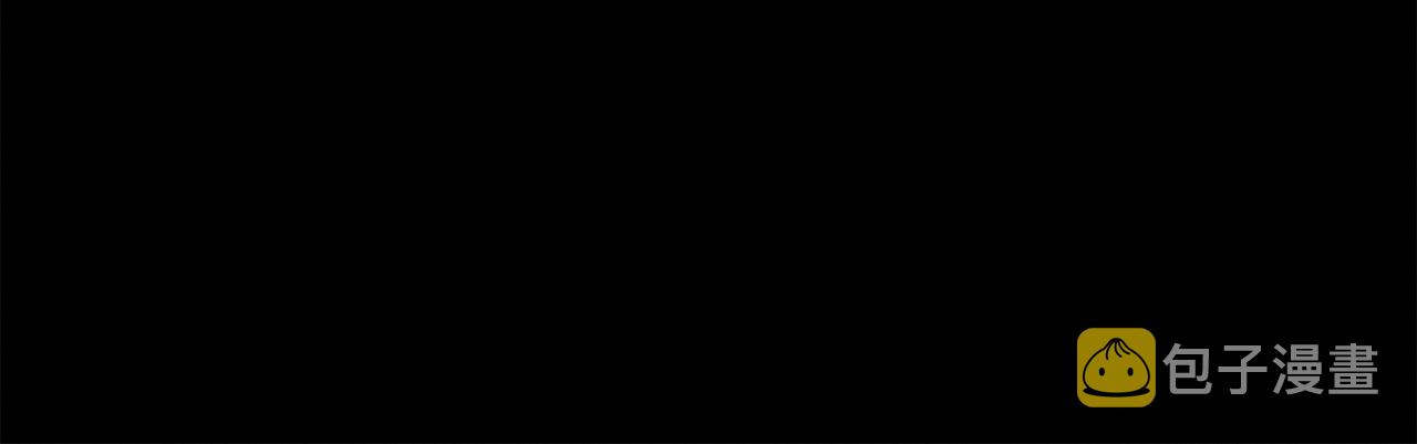 第40话 我来找你了59