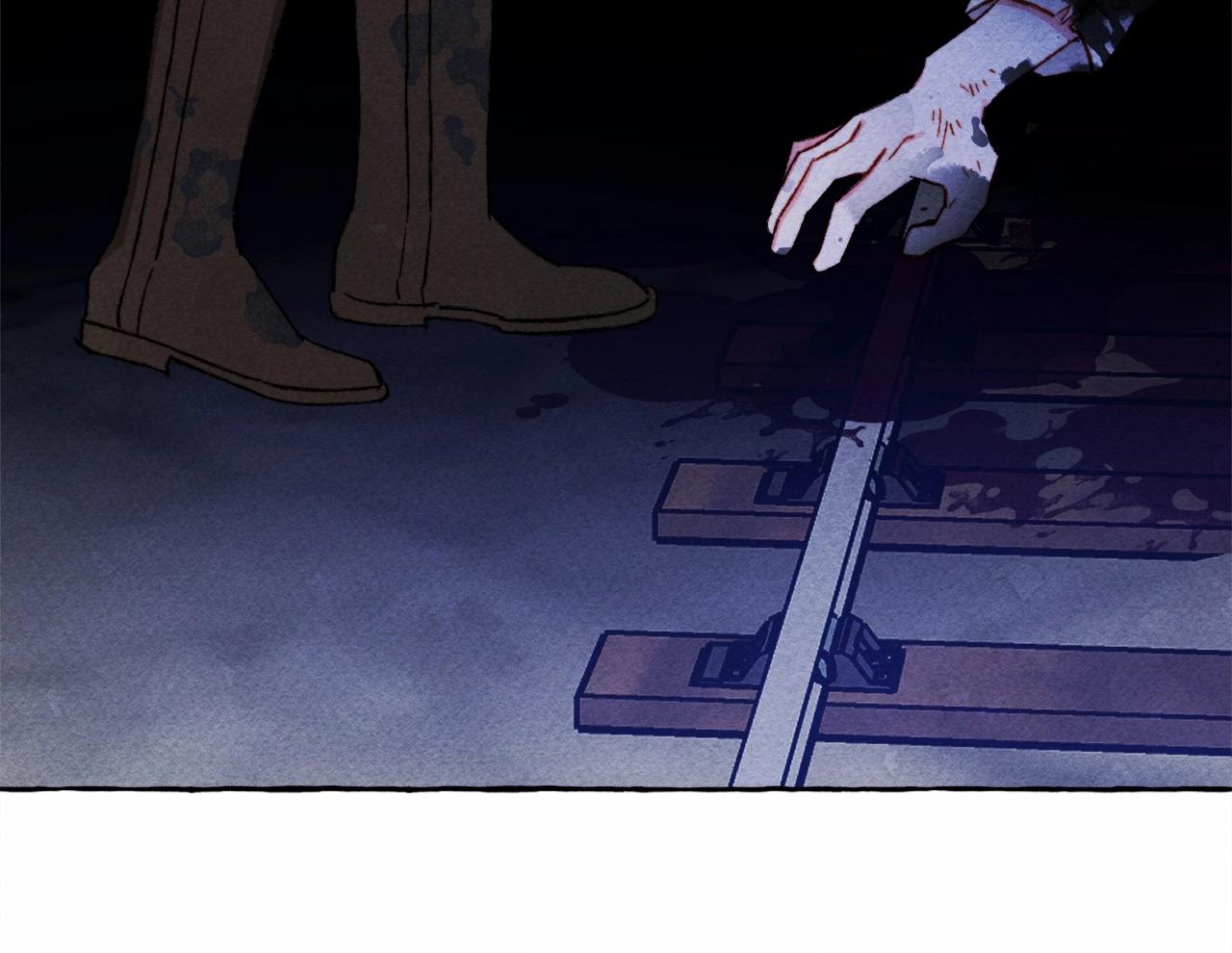 第43话 我是接盘侠？17