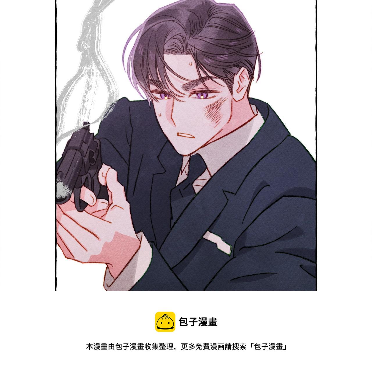 第28话 状态好到爆炸134