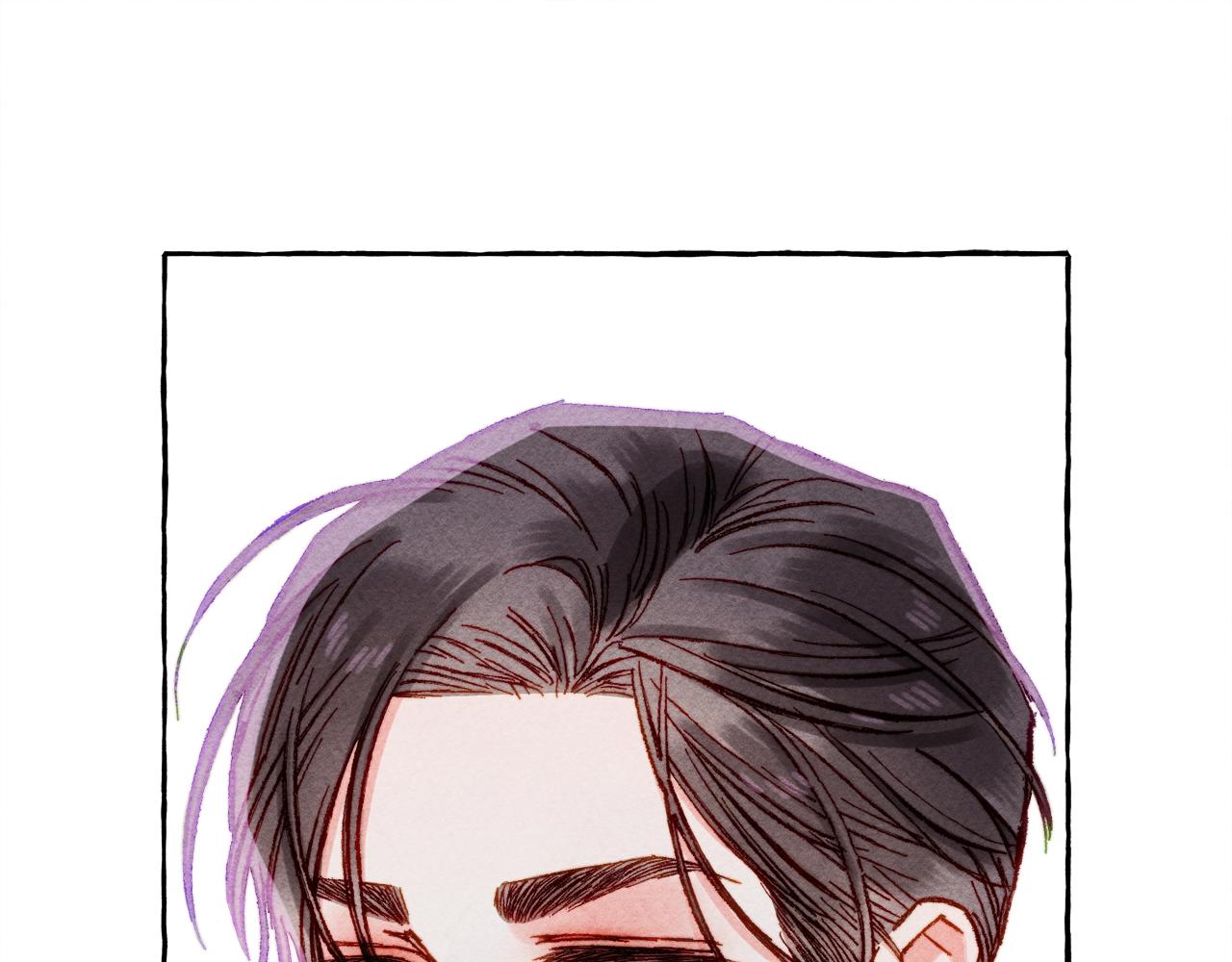 第32话 我感觉好委屈…明明21