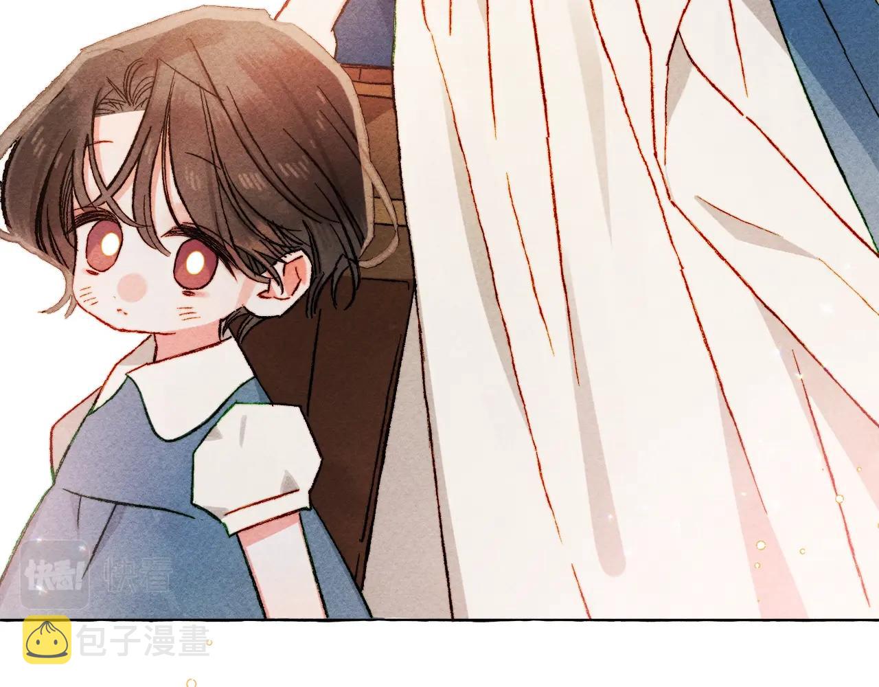第41话 豪掷千金61