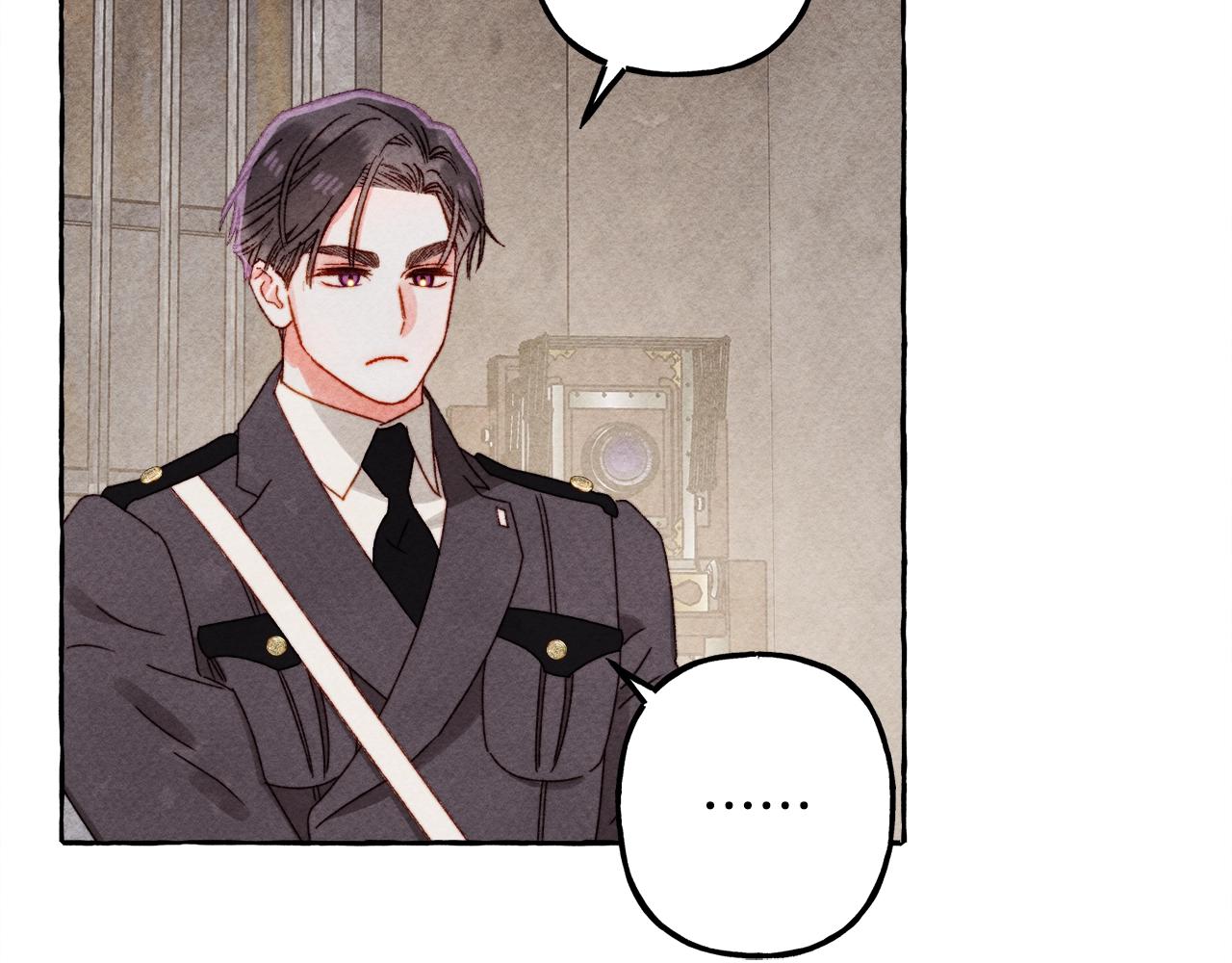 第32话 我感觉好委屈…明明109