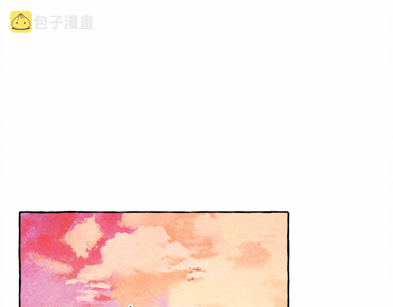 第40话 我来找你了111