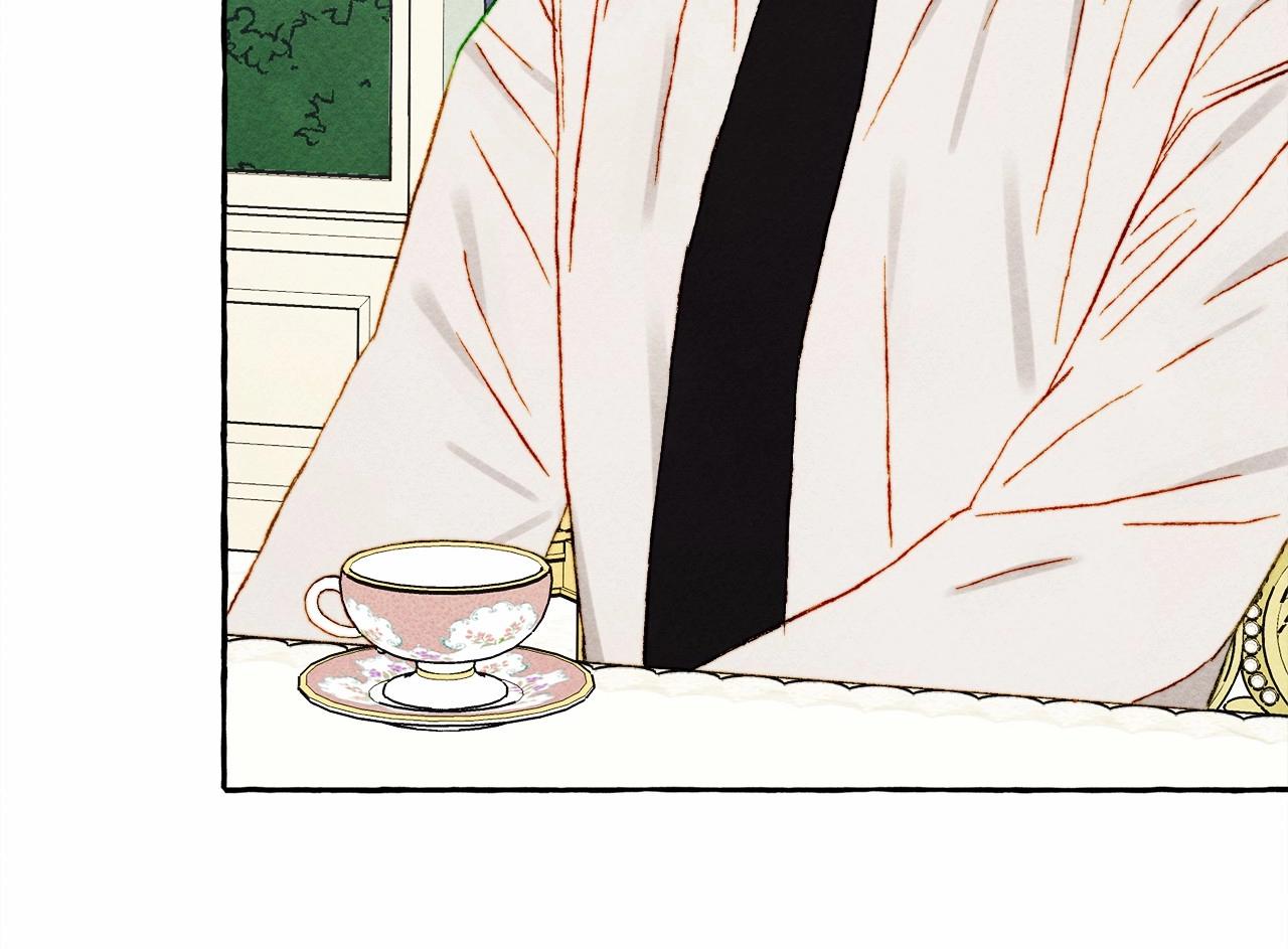 第37话 奇妙的爱情传闻131