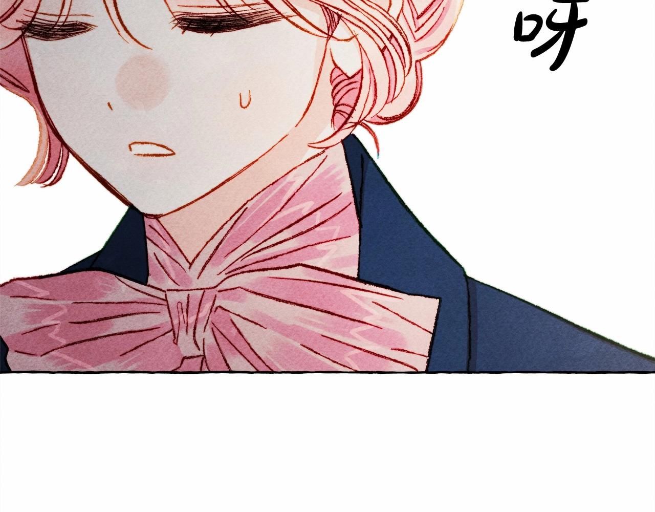 第34话 审判之日107