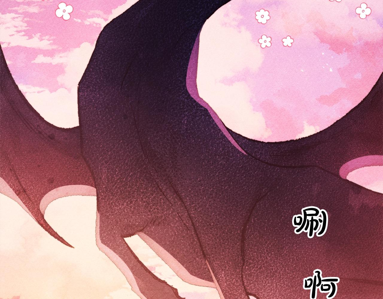 第28话 状态好到爆炸151